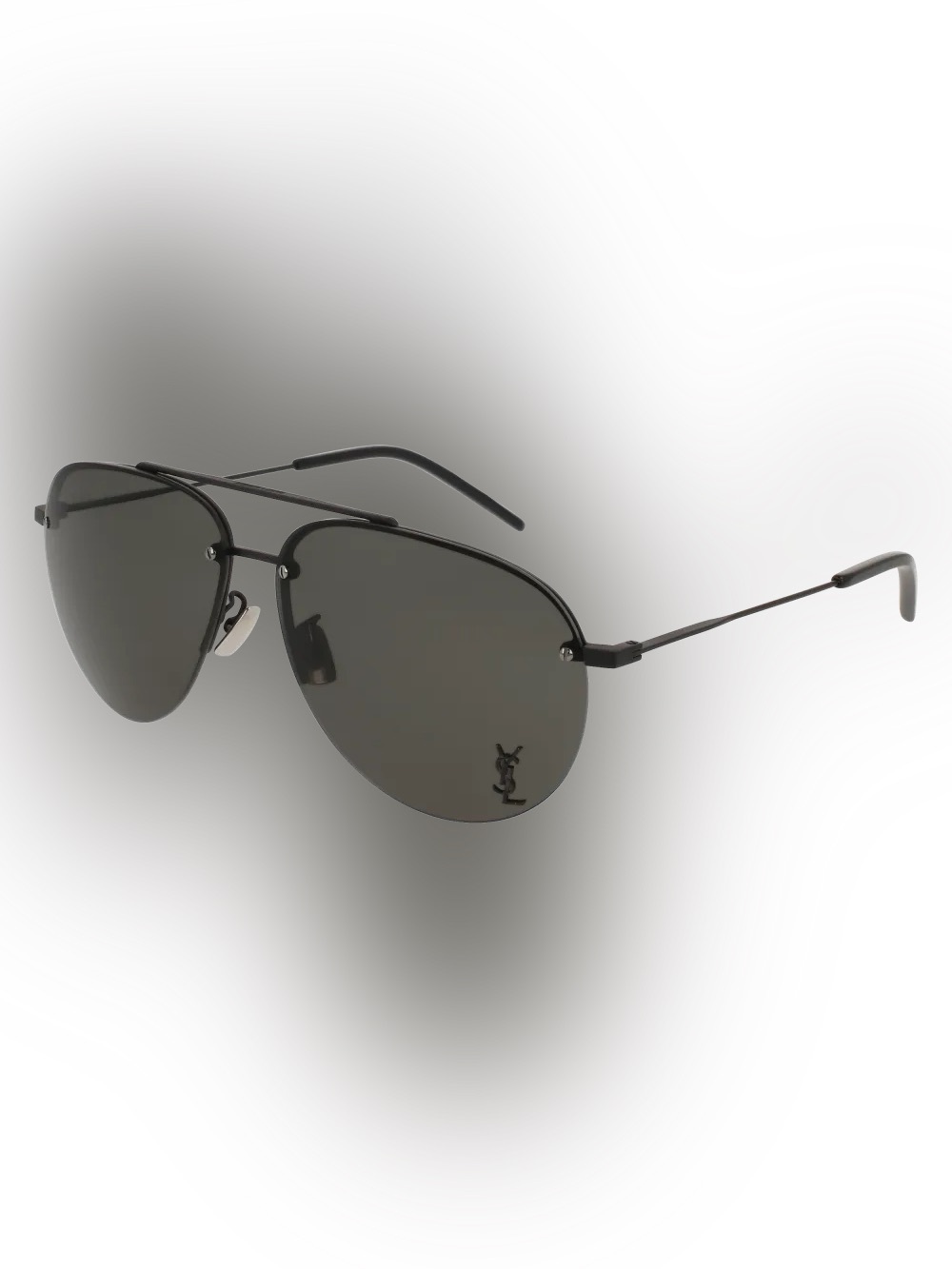 YSL AVIATORS